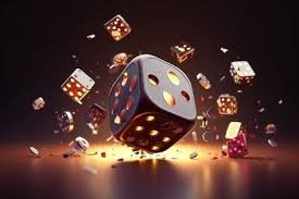 92bet