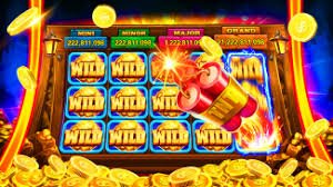 92bet