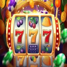 92bet