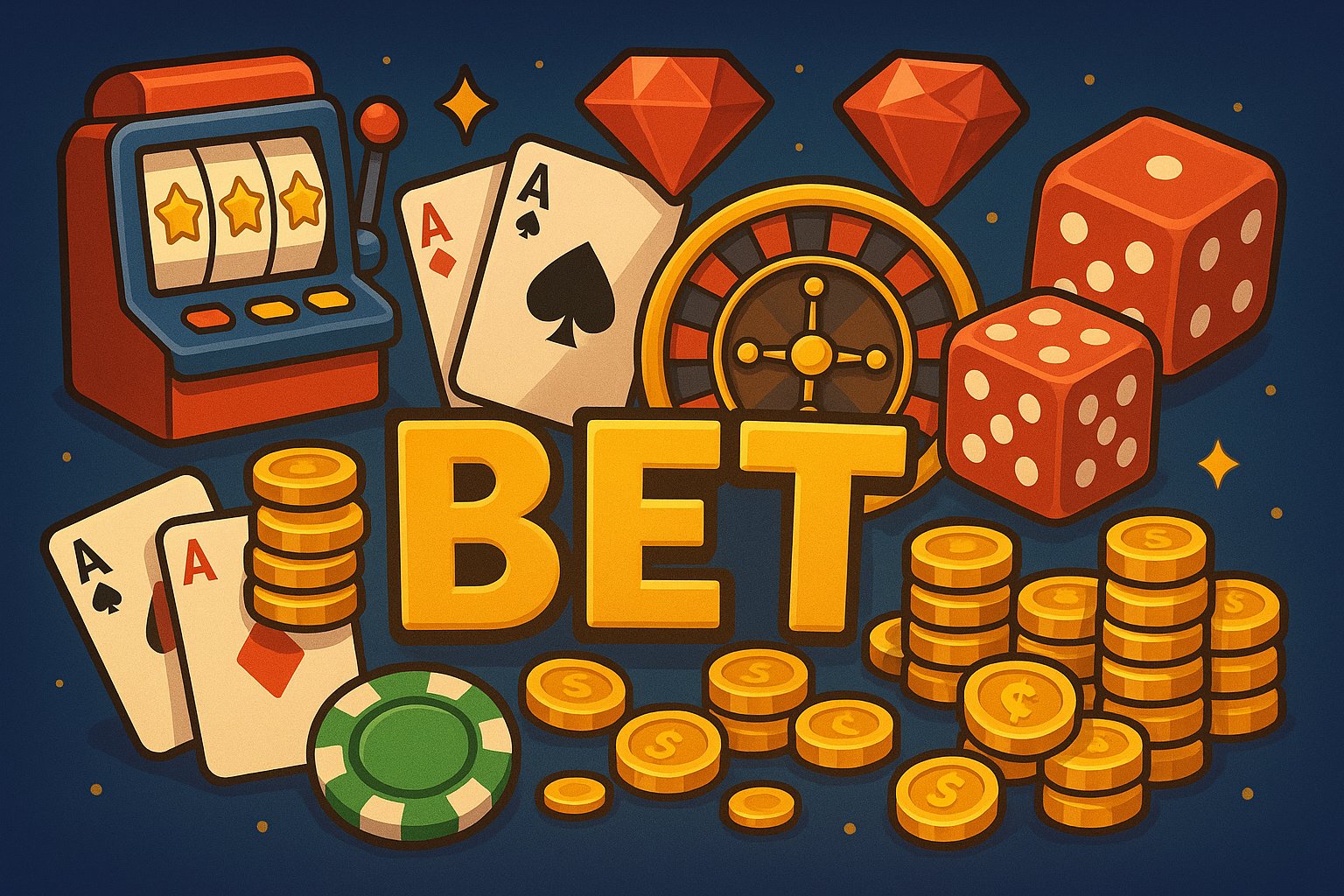 92bet