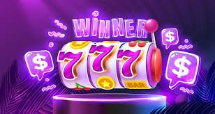 92bet