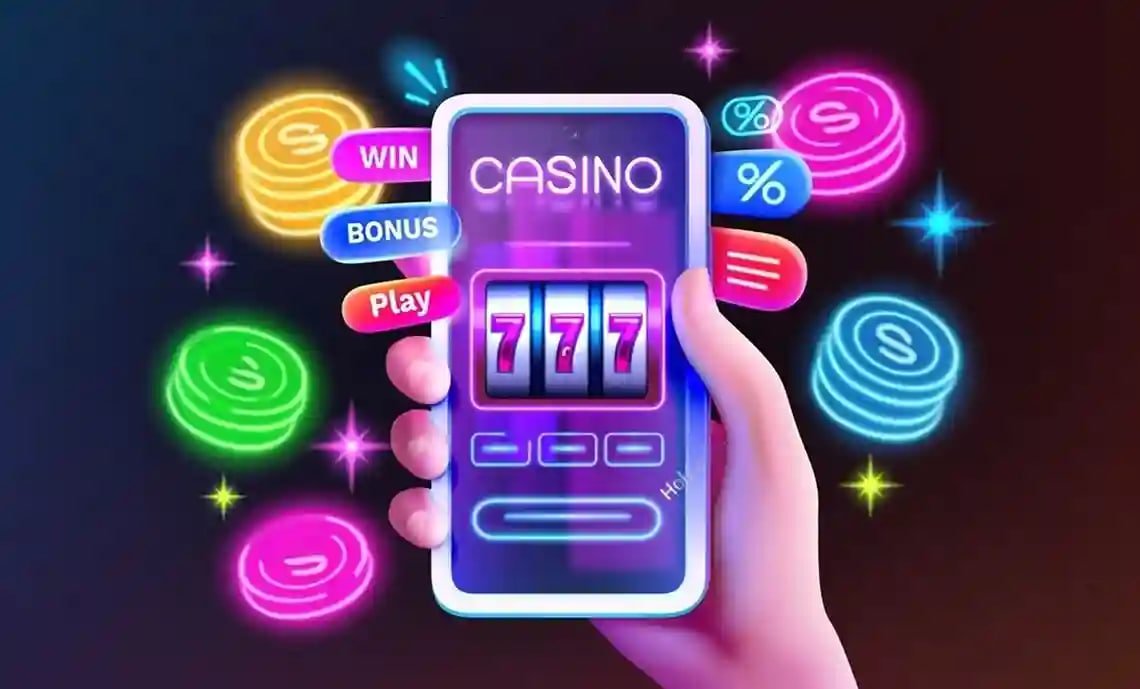 92bet