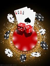 92bet