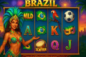 92bet