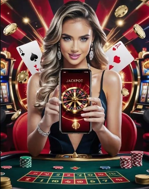 92bet