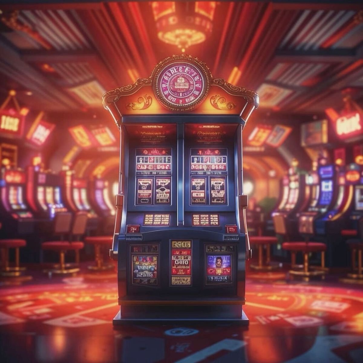92bet